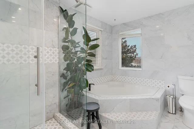 Additional image 19 of 1090 Gable Dr