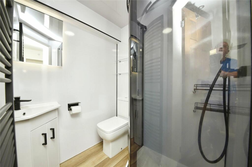 Additional image 10 of Greenfield Road, COLNE, Lancashire, BB8