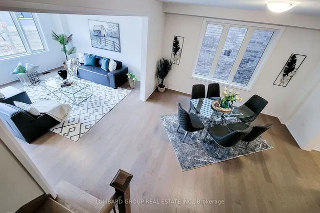 Additional image 12 of 635 Windwood Dr