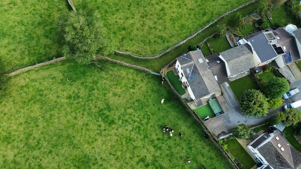 Additional image 25 of Lees Bank Hill, Cross Roads