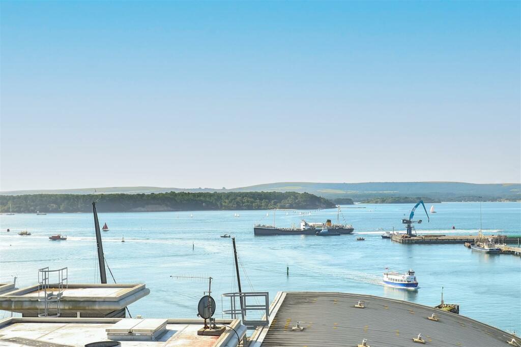 Additional image 23 of The Quay, Poole