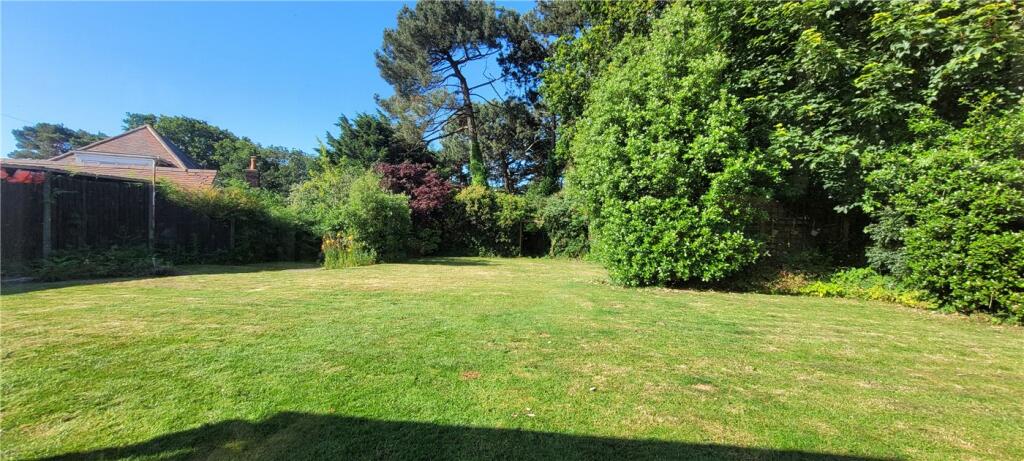 Additional image 4 of Parkstone Heights, Poole, Dorset, BH14