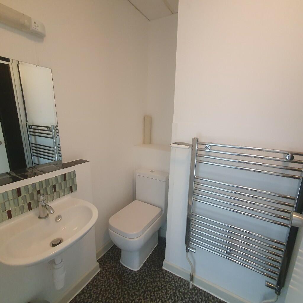 Additional image 12 of Grove Road, Bournemouth, Dorset, BH1