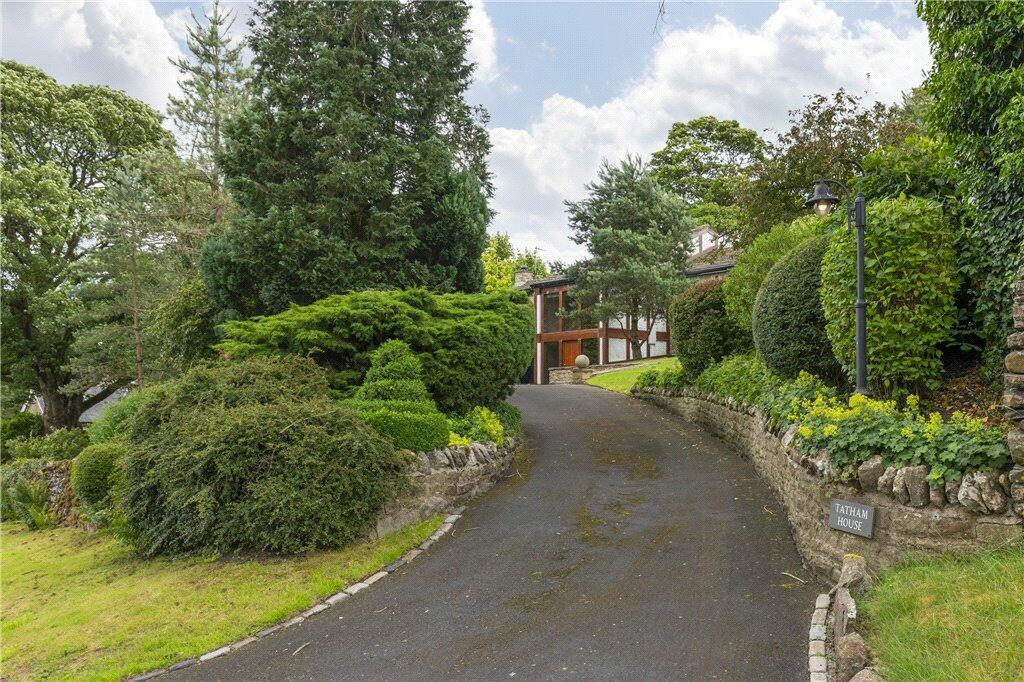 Additional image 14 of Airton, Skipton, North Yorkshire, BD23