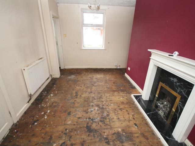 Additional image 4 of Mortimer Avenue, Thornbury, Bradford