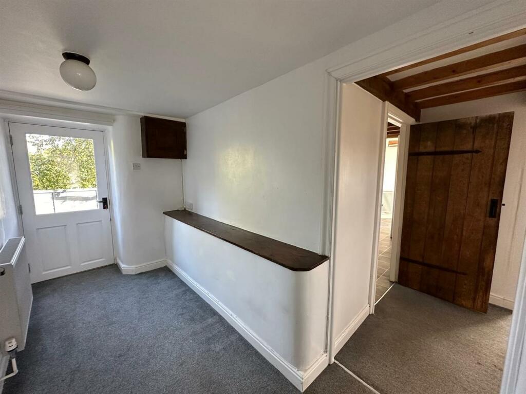 Additional image 9 of Arncliffe, Skipton