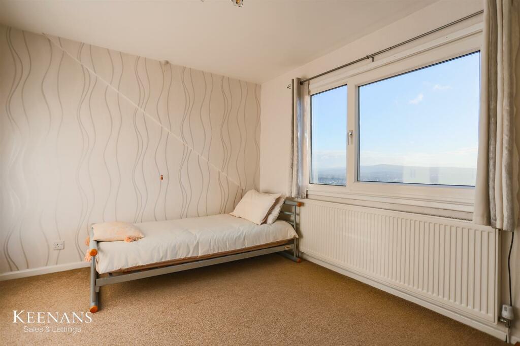 Additional image 23 of Bostons, Great Harwood, Blackburn