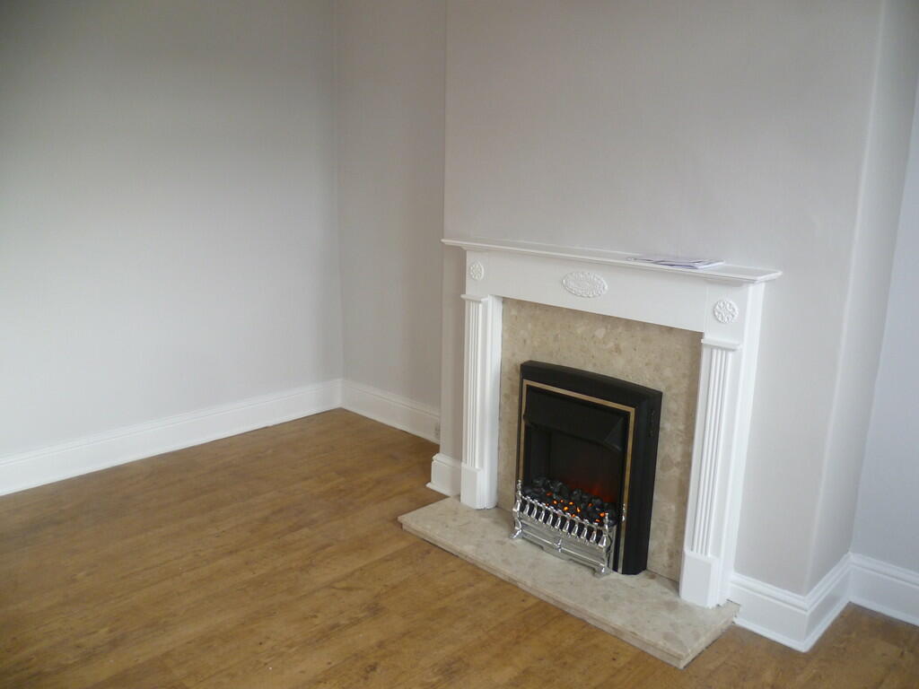 Additional image 7 of Bradford Road, Clayton, Bradford