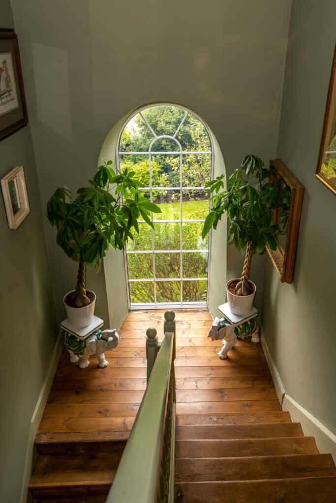 Additional image 8 of Swarthghyll House, Oughtershaw