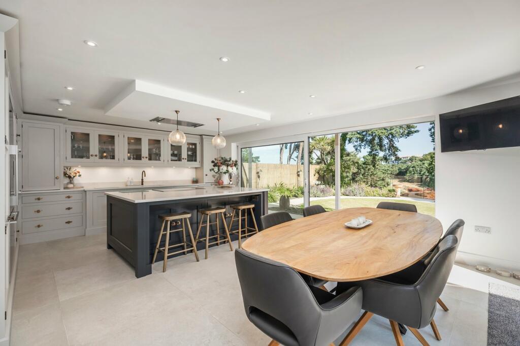 Additional image 5 of Nairn Road, Canford Cliffs, Poole, BH13