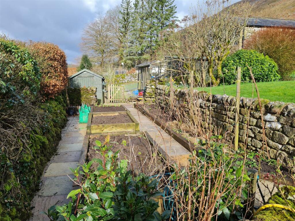 Additional image 33 of Hawkswick, Skipton