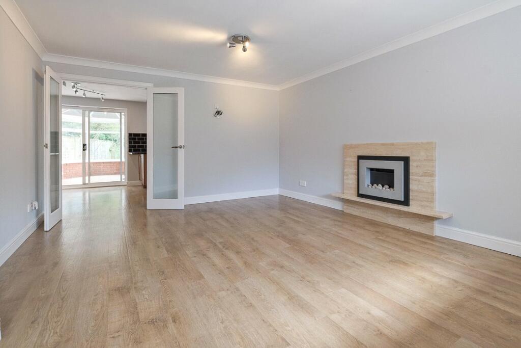 Additional image 19 of Langho Woods, Old Langho, Blackburn, Lancashire, BB6