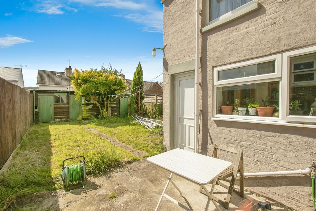 Additional image 11 of Stanley Road, Bournemouth, BH1
