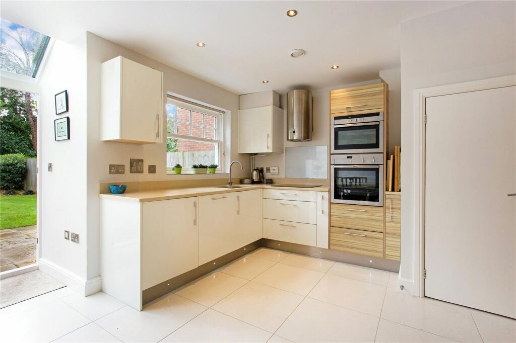 Additional image 4 of Forest Road, Branksome Park, Poole, Dorset, BH13