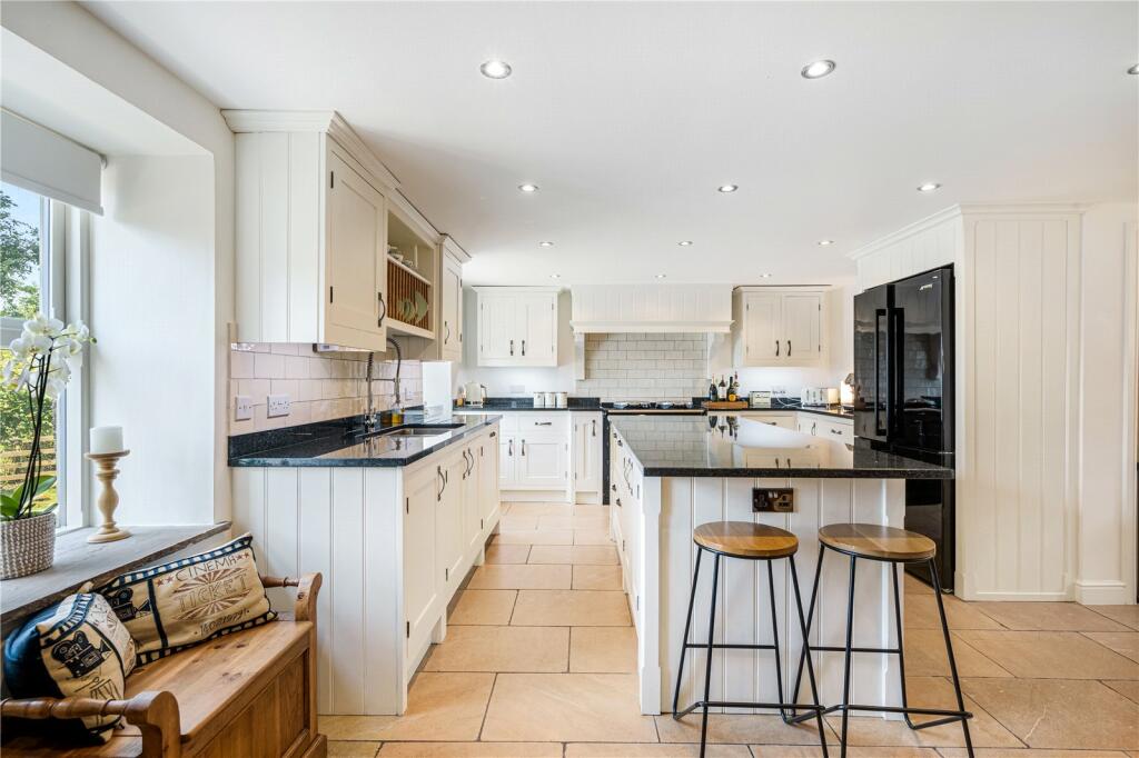 Additional image 7 of Kenyon Lane, Dinckley, BB6