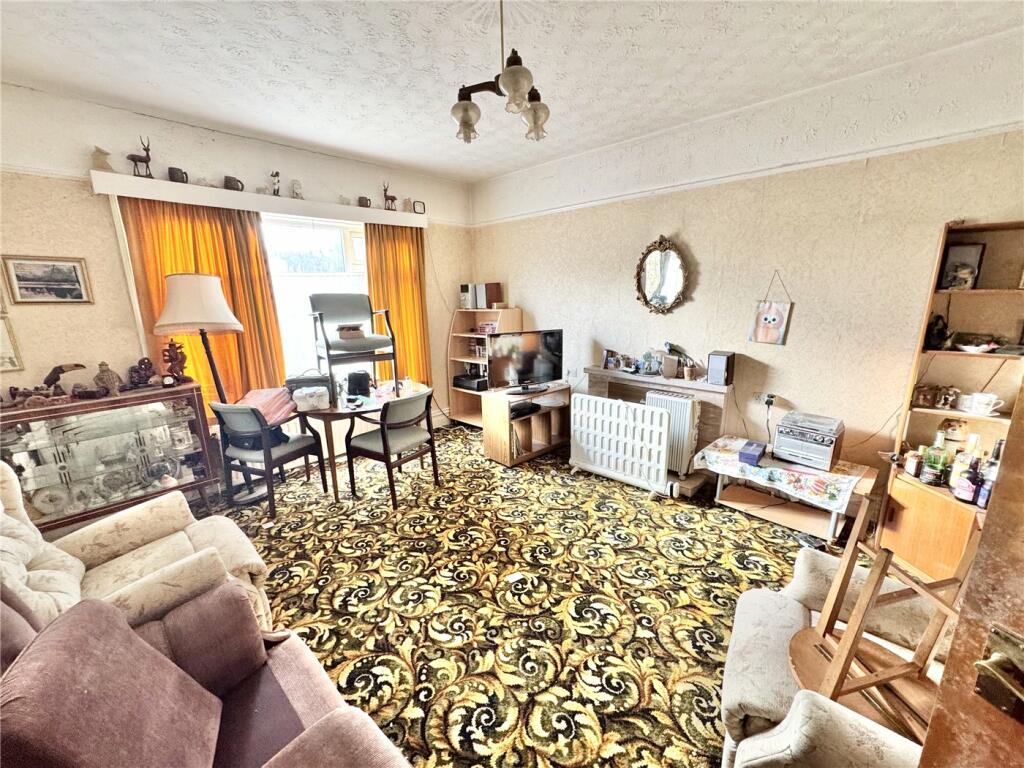 Additional image 10 of Windsor Road, Lower Parkstone, Poole, BH14