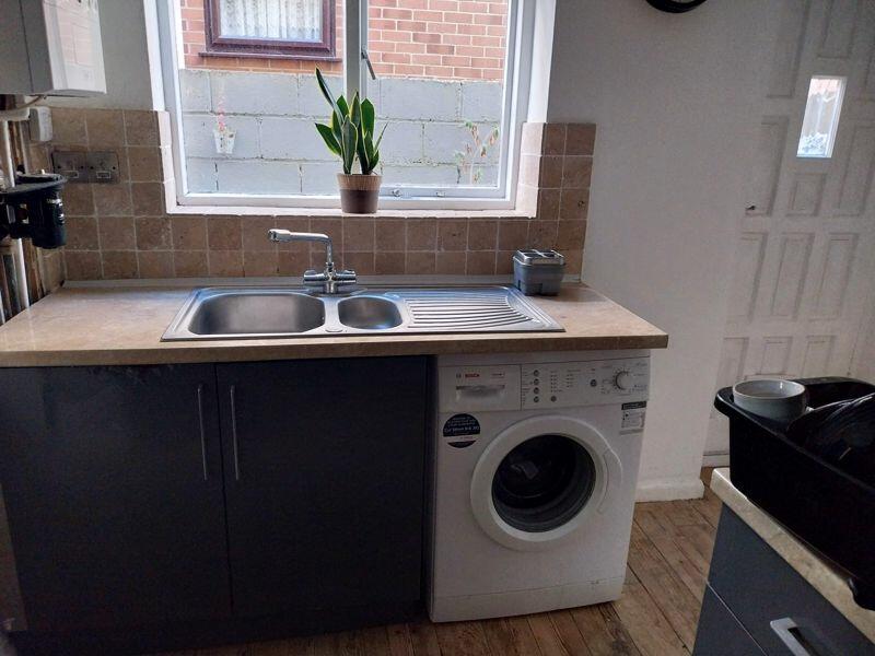 Additional image 10 of Penn Hill Avenue, Poole, BH14