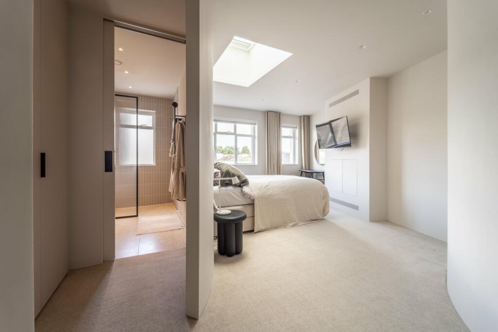 Additional image 22 of Bristol & West House, Post Office Road, Bournemouth