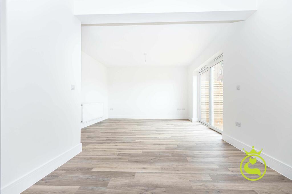 Additional image 6 of New Development - Langdon Road, Alexandra Park, Poole BH14