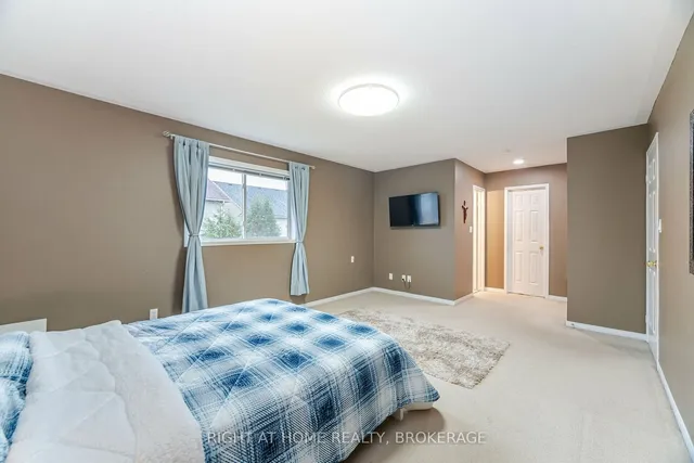 Additional image 24 of 1190 Fox Cres