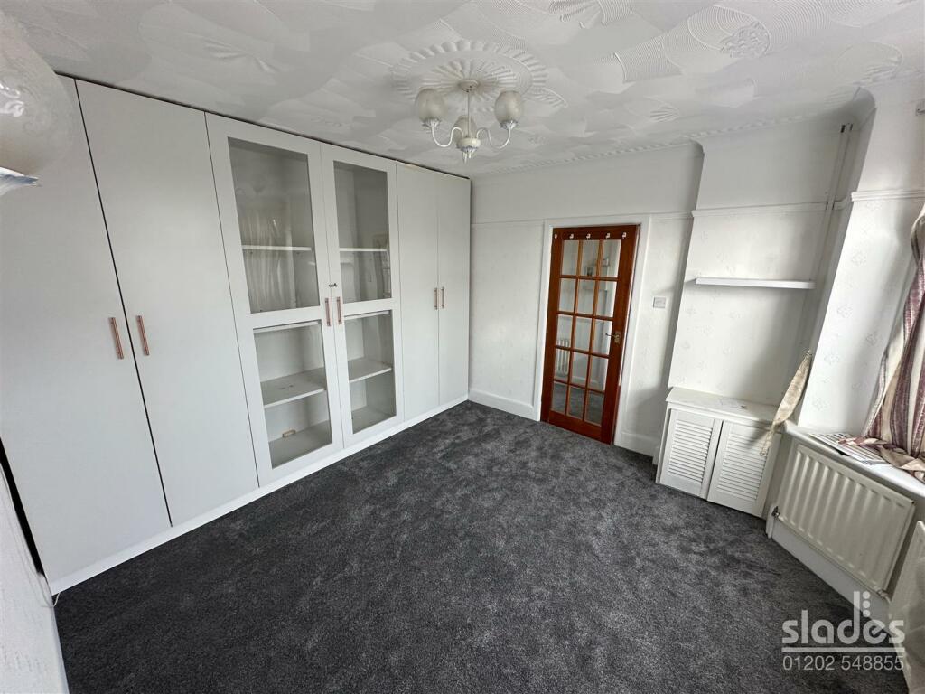 Additional image 6 of Ringwood Road, Poole