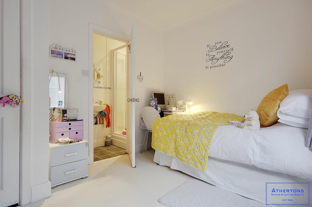 Additional image 17 of Brampton Road, Oakdale, Poole