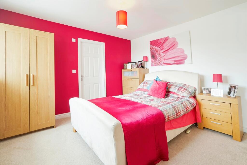 Additional image 11 of Tulyar Court, Bingley