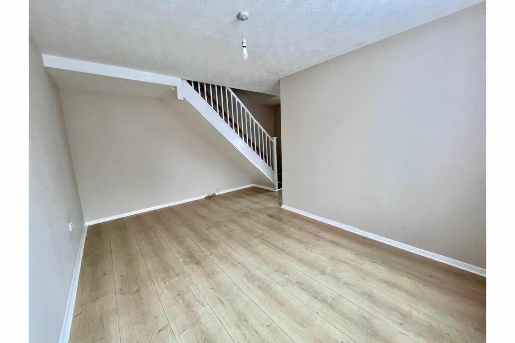 Additional image 19 of Albany Gardens, Poole, BH15