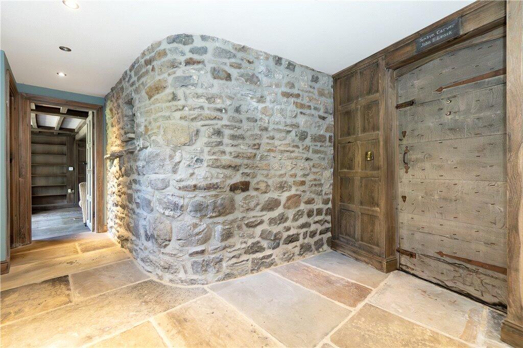 Additional image 12 of Starbotton, Skipton, North Yorkshire, BD23