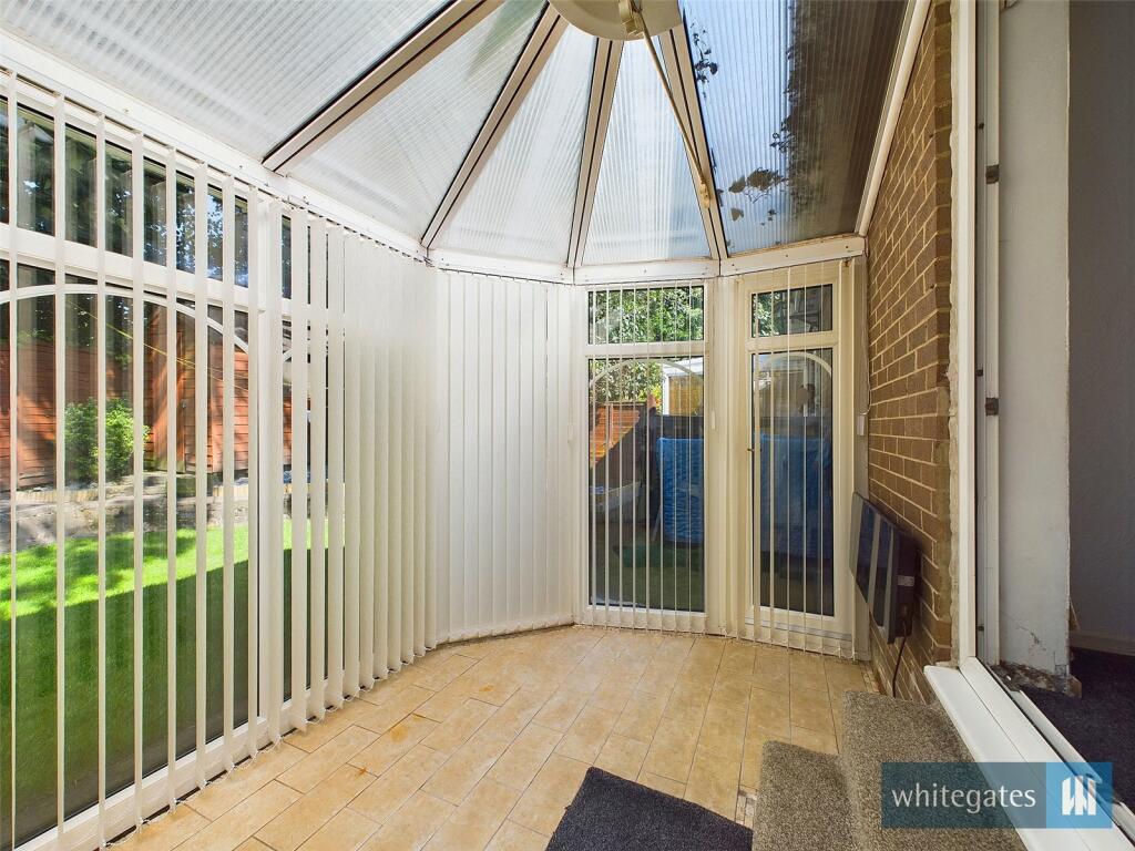 Additional image 4 of Harland Close, Bradford, West Yorkshire, BD2