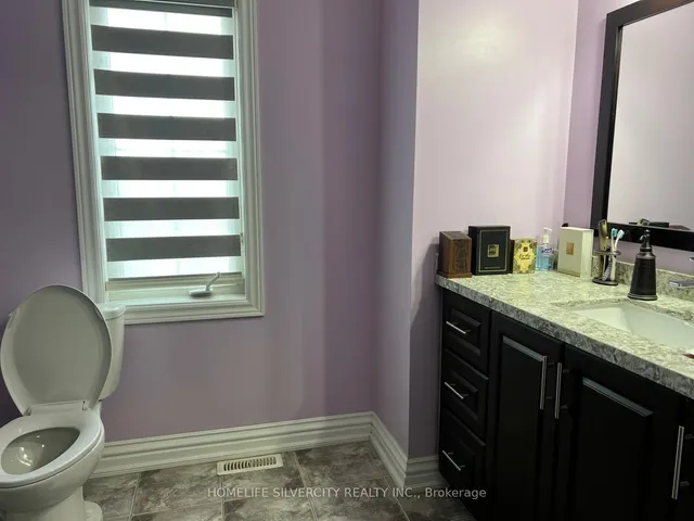 Additional image 10 of 10 Eastview Gate