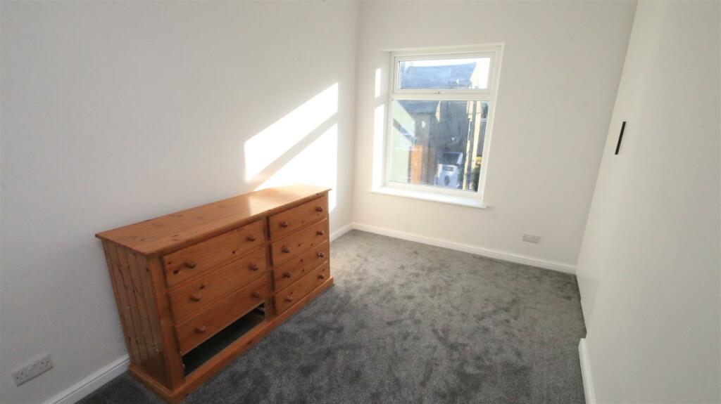 Additional image 17 of Oakleigh Road, Clayton, Bradford