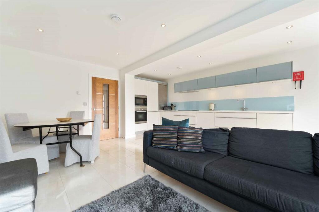 Additional image 6 of Chaddesley Wood Road, Canford Cliffs, Poole, Dorset, BH13