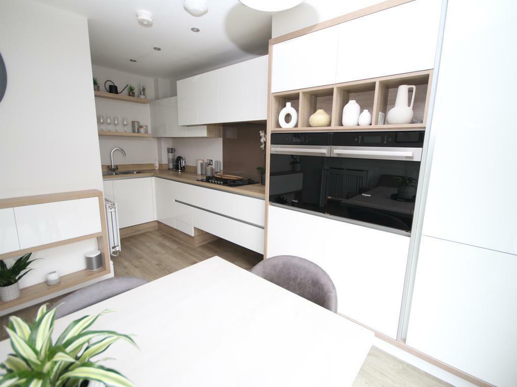 Additional image 28 of Quarry Park, Idle, Bradford