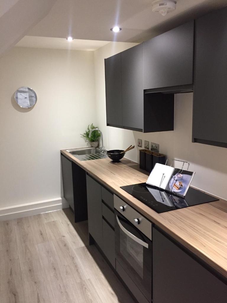 Additional image 8 of Cape Street, Bradford, West Yorkshire, BD1