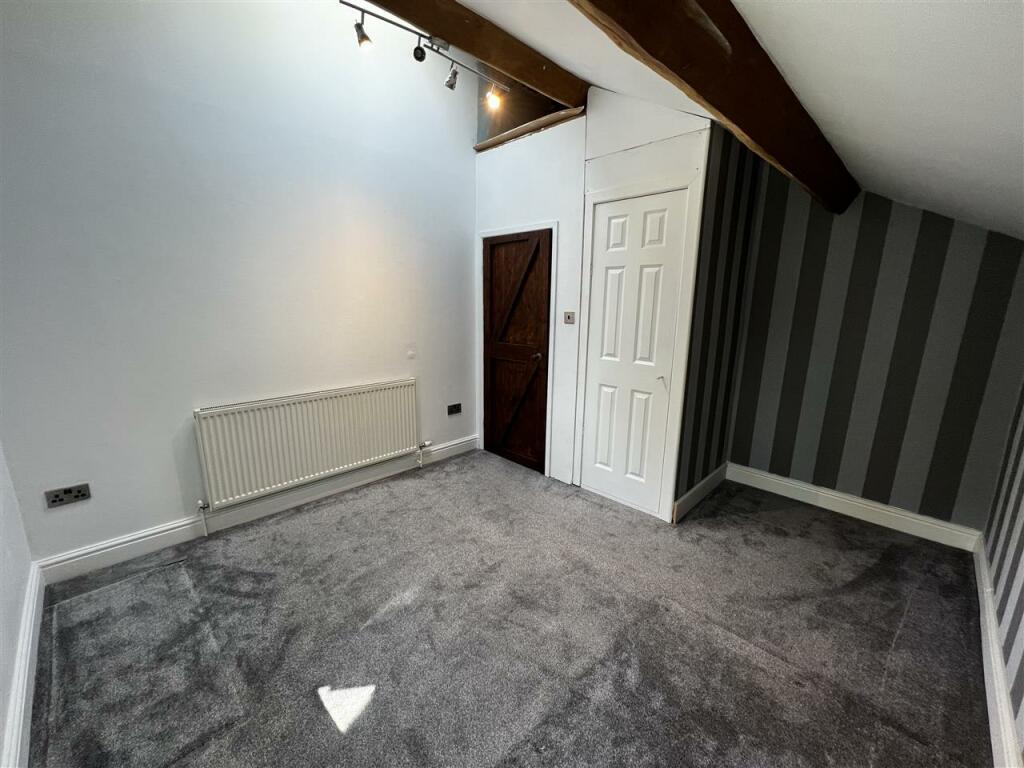 Additional image 18 of Dean House Farm Barn,Allerton Lane