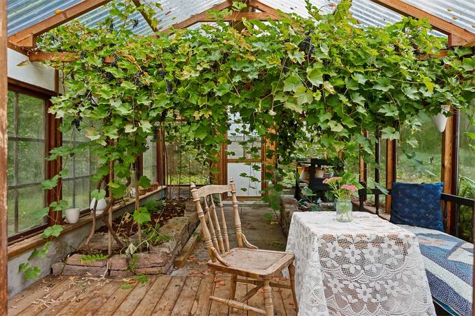 Additional image 3 of Föra Bygata 6, Föra, Borgholm Municipality