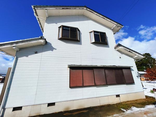 Additional image 49 of Okubo, Nanto City, Toyama Prefecture