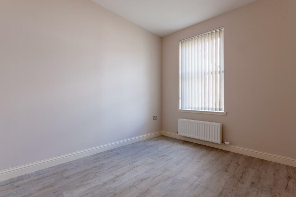 Additional image 20 of Wellington Terrace, Cove, Aberdeen, AB12