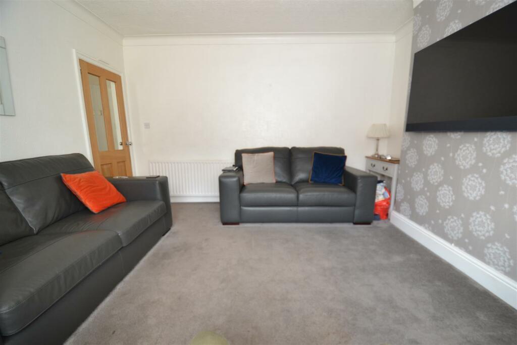 Additional image 10 of Tennyson Road, Wibsey, Bradford