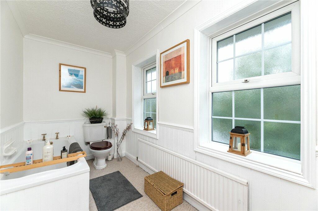 Additional image 7 of Emmfield Drive, Bradford, West Yorkshire, BD9