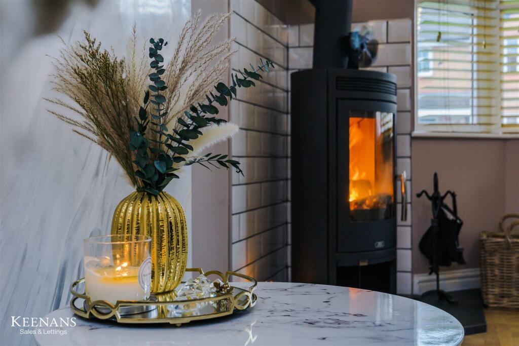 Additional image 42 of Epping Avenue, Accrington