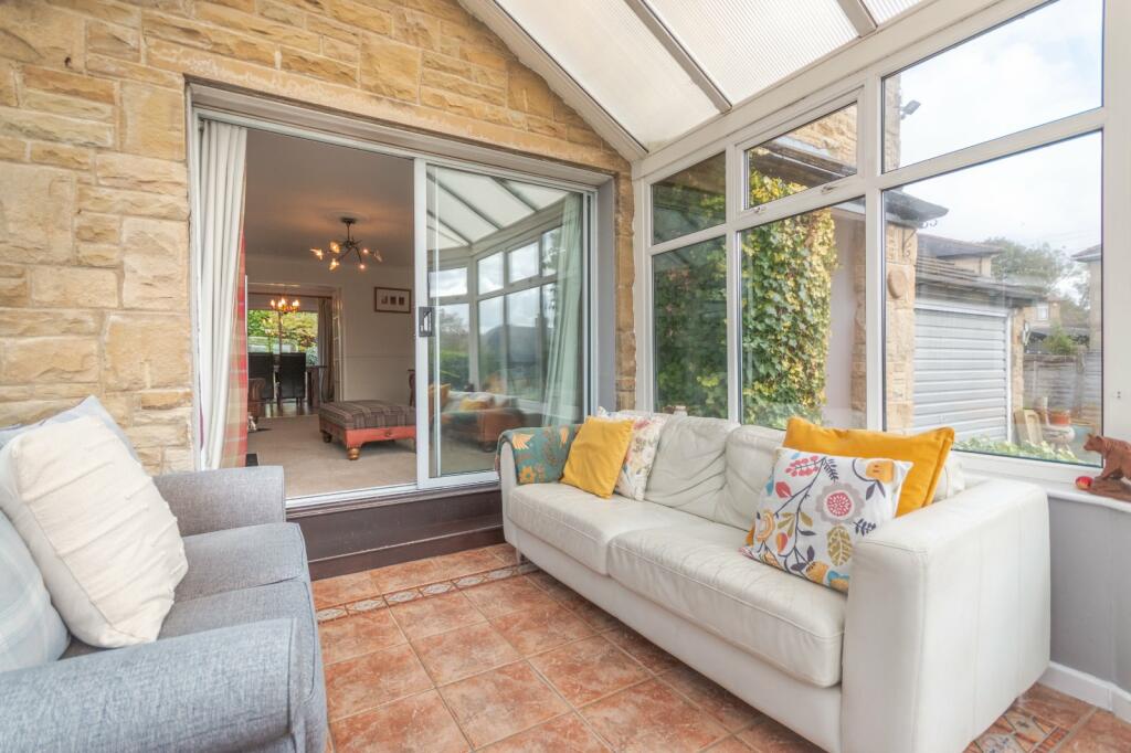 Additional image 15 of Primrose Drive, Bingley, West Yorkshire, BD16