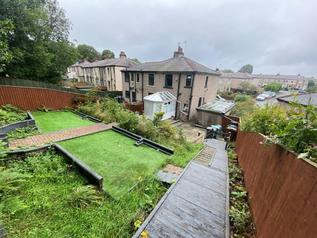 Additional image 16 of Carr Bottom Grove, Bankfoot, Bradford, BD5