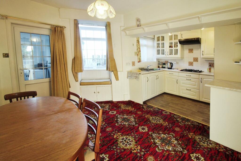 Additional image 12 of Emmott Lane, Colne, Lancashire, BB8