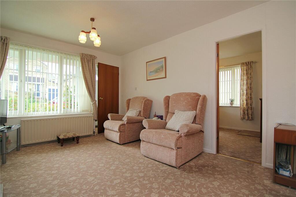 Additional image 4 of Stonecroft, Eccleshill, Bradford, BD2