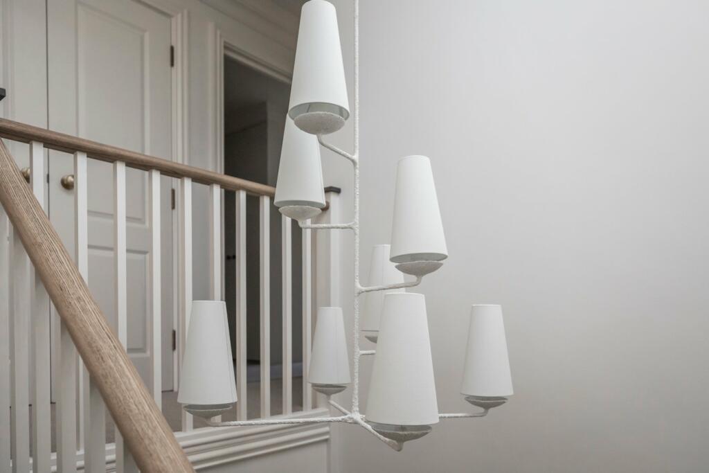 Additional image 28 of Clifton Road, Lower Parkstone, Poole, BH14