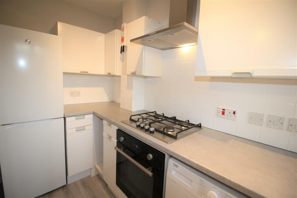 Additional image 13 of Colborne Close, Poole