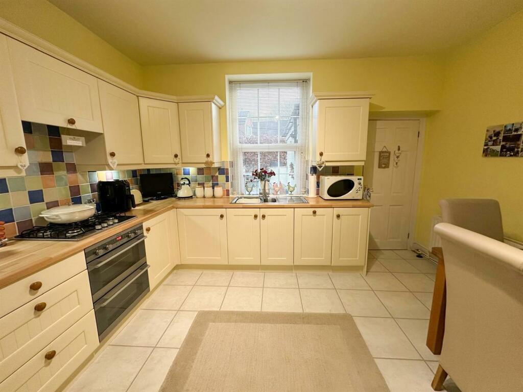 Additional image 5 of Main Street, Embsay, Skipton