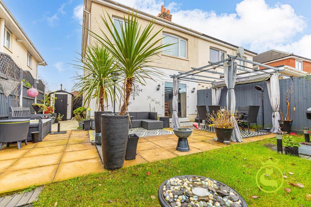 Additional image 17 of Wimborne Road, Poole, BH15